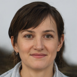 Sofia Ricci